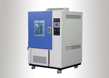 TH-100 Temperature Humidity Chamber Environmental Test 400*500*500mm