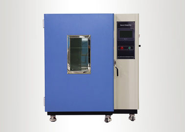 Benchtop Disinfected Industrial Drying Oven With 36 Month Warranty