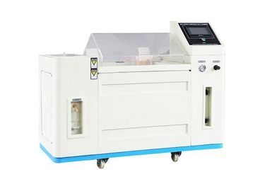 Periodic Salt Spray Corrosion Test Chamber Accelerated Corrosion Test Unit