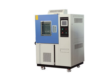 Stability Constant Temperature Humidity Chamber / Temperature Controlled Environment Chamber