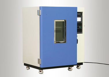 High Temperature 210 Liter Industrial Drying Oven Chem - Dry Dehydration